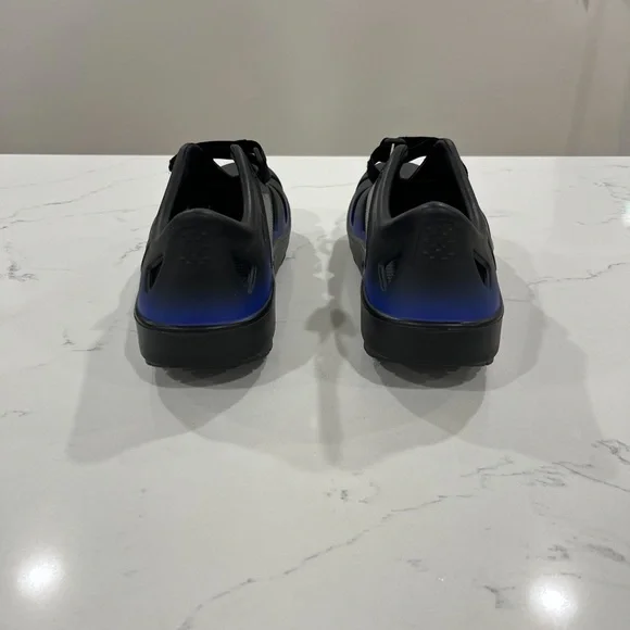 Oofos Oocandoo Sandal Men’s size 6 Women’s size 8 - Picture 3 of 8